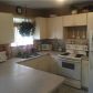 11424 NW 94th Pl # 7, Hialeah, FL 33018 ID:14822566