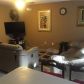 11424 NW 94th Pl # 7, Hialeah, FL 33018 ID:14822567