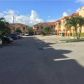 11424 NW 94th Pl # 7, Hialeah, FL 33018 ID:14822568