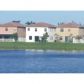 8642 W 33rd Ave, Hialeah, FL 33018 ID:14822808