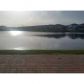 8642 W 33rd Ave, Hialeah, FL 33018 ID:14822809