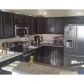 8642 W 33rd Ave, Hialeah, FL 33018 ID:14822810