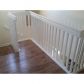 8642 W 33rd Ave, Hialeah, FL 33018 ID:14822811