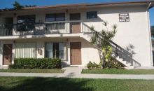 10046 Winding Lake Rd # 204 Fort Lauderdale, FL 33351