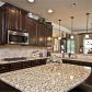 100 Homestead Way, Covington, GA 30014 ID:14803851
