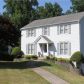 1495 Brookcliff Circle, Marietta, GA 30062 ID:14561675