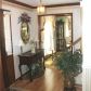 1495 Brookcliff Circle, Marietta, GA 30062 ID:14561676