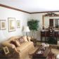 1495 Brookcliff Circle, Marietta, GA 30062 ID:14561677