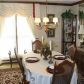1495 Brookcliff Circle, Marietta, GA 30062 ID:14561678