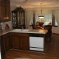 1495 Brookcliff Circle, Marietta, GA 30062 ID:14561679