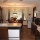 1495 Brookcliff Circle, Marietta, GA 30062 ID:14561680