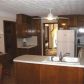 1495 Brookcliff Circle, Marietta, GA 30062 ID:14561681