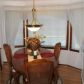 1495 Brookcliff Circle, Marietta, GA 30062 ID:14561682