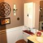 1495 Brookcliff Circle, Marietta, GA 30062 ID:14561683