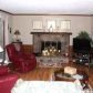 1495 Brookcliff Circle, Marietta, GA 30062 ID:14561684