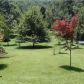 454 Stephen Thomas Drive, Talking Rock, GA 30175 ID:14677428