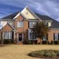267 Country Club Drive, Hiram, GA 30141 ID:13969422