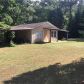 310 Bennett Road, Powder Springs, GA 30127 ID:14684643