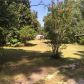 310 Bennett Road, Powder Springs, GA 30127 ID:14684644