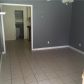 310 Bennett Road, Powder Springs, GA 30127 ID:14684652