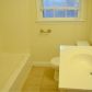 5067 Beth Street, Douglasville, GA 30135 ID:14621296