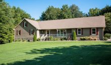 30 W Gordon Road Jasper, GA 30143