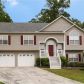 1430 Paddocks Court, Powder Springs, GA 30127 ID:14547015