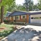 5694 Kimberly Lane, Norcross, GA 30071 ID:14842424