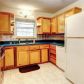 5694 Kimberly Lane, Norcross, GA 30071 ID:14842433