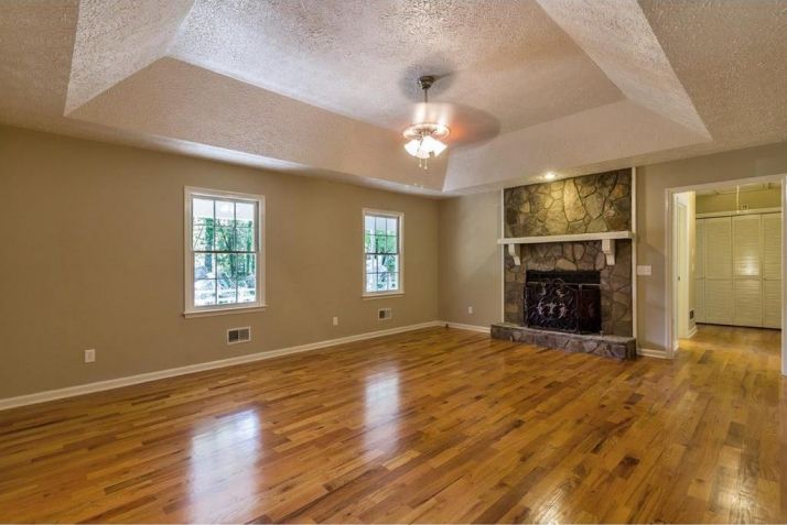 764 Picketts Ridge, Acworth, GA 30101