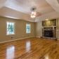 764 Picketts Ridge, Acworth, GA 30101 ID:14870578