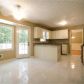 764 Picketts Ridge, Acworth, GA 30101 ID:14870579
