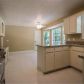764 Picketts Ridge, Acworth, GA 30101 ID:14870580