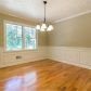 764 Picketts Ridge, Acworth, GA 30101 ID:14870581