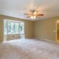 764 Picketts Ridge, Acworth, GA 30101 ID:14870582
