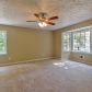 764 Picketts Ridge, Acworth, GA 30101 ID:14870583