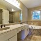 764 Picketts Ridge, Acworth, GA 30101 ID:14870584