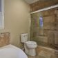 764 Picketts Ridge, Acworth, GA 30101 ID:14870585