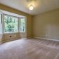 764 Picketts Ridge, Acworth, GA 30101 ID:14870586