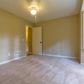 764 Picketts Ridge, Acworth, GA 30101 ID:14870587