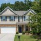 4512 Black Hills Drive Nw, Acworth, GA 30101 ID:14655687