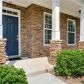 4512 Black Hills Drive Nw, Acworth, GA 30101 ID:14655688