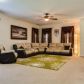 4512 Black Hills Drive Nw, Acworth, GA 30101 ID:14655690