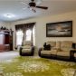 4512 Black Hills Drive Nw, Acworth, GA 30101 ID:14655693