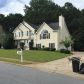 6254 Cheatham Lake Drive Nw, Acworth, GA 30101 ID:14797753