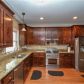 1992 Memorial Drive Se, Atlanta, GA 30317 ID:14400198