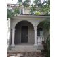 14319 SW 272nd Ln, Homestead, FL 33032 ID:14741530