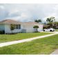 10742 S Greentrail Dr, Boynton Beach, FL 33436 ID:14820144