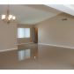 10742 S Greentrail Dr, Boynton Beach, FL 33436 ID:14820146