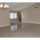 10742 S Greentrail Dr, Boynton Beach, FL 33436 ID:14820147